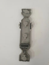 Ford Transit Connect 02-09 rear light bulb holder lamp socket 2T1413N412AB